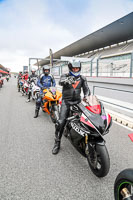 may-2019;motorbikes;no-limits;peter-wileman-photography;portimao;portugal;trackday-digital-images